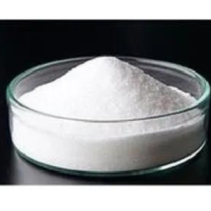 Sodium Tungstate Powder