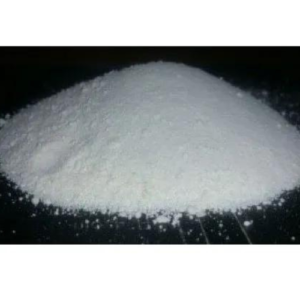 Sodium Sulphate Powder