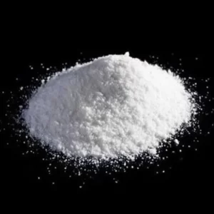 Alendronate Sodium