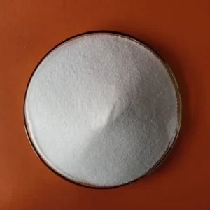 Ammonium Chloride