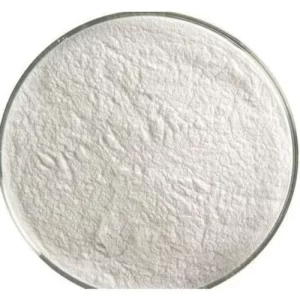 Atazanavir Sulphate