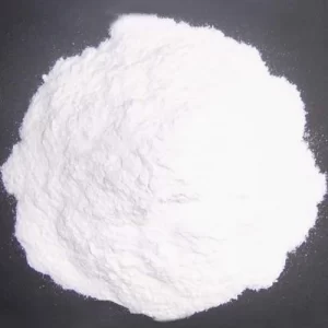 Boric Acid Powder