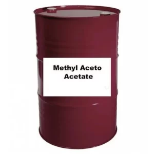 Methyl Acetoacetate