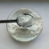 Chloroquine Phosphate Powder
