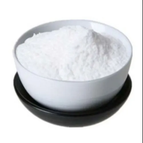 Ascorbic Acid Powder