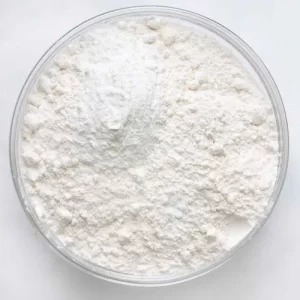 Quinine Hydrochloride API