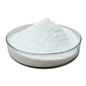 Clindamycin API