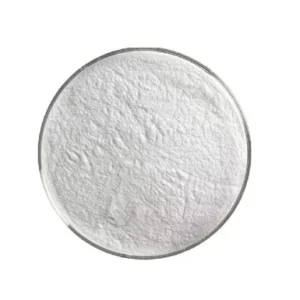 Roxithromycin Api Rawmaterial