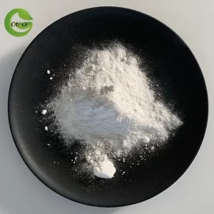 Raltegravir Potassium