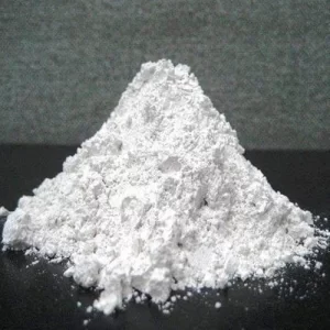 Rivaroxaban Api Powder