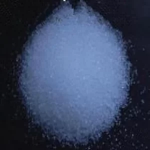 Sodium Hypophosphite Api