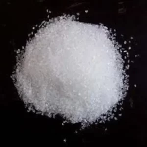 Sodium Methoxide