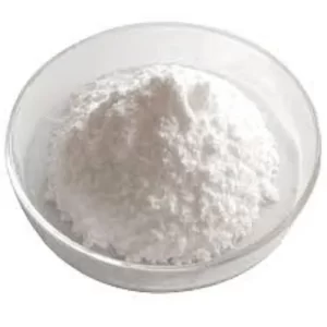 Valacyclovir Hydrochloride