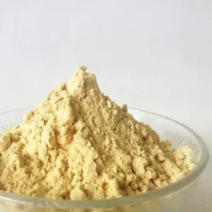 Yellow Dextrin