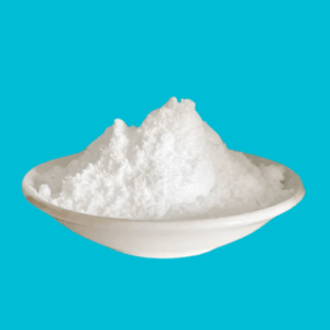 Gallic Acid