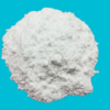Orcinol