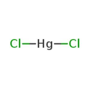 Mercuric Chloride