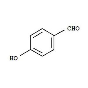 P-Hydroxybenzaldehyde