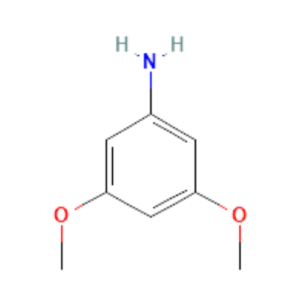 3,5- Dimethoxyaniline