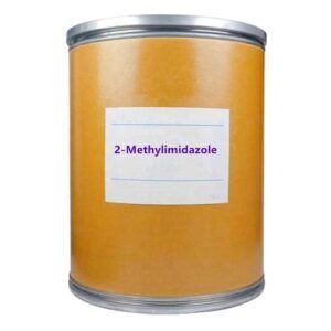 2-Methylimidazole