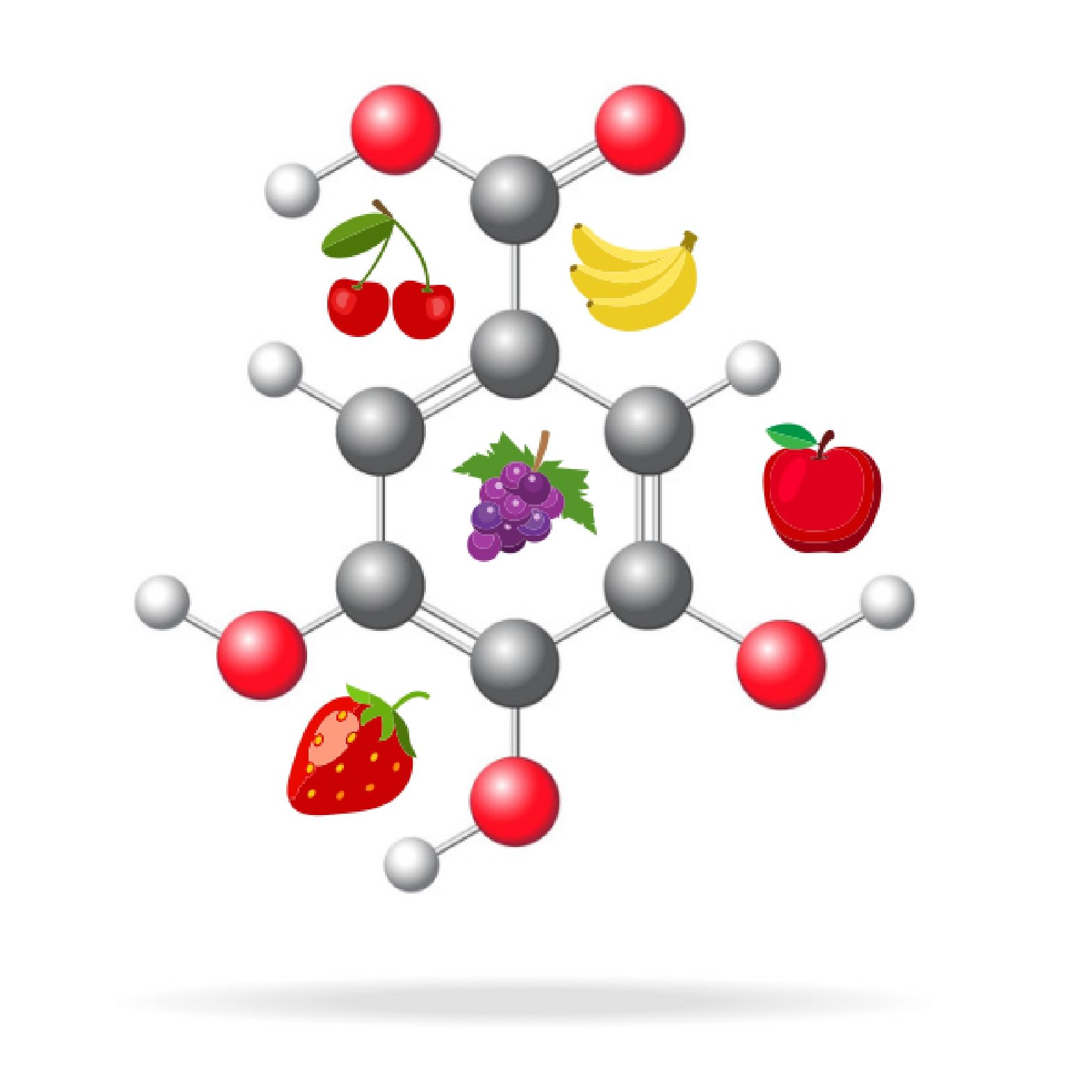 Gallic Acid