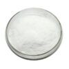 Veratraldehyde