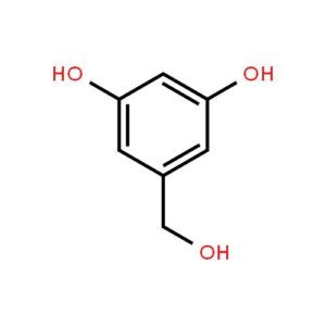 3,5-Dihydroxybenzyl Alcohol