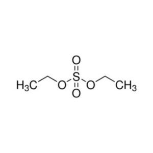 Sodium Borohydride Granular