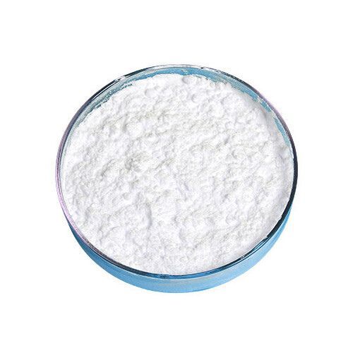 Methyl-4-Hydroxybenzoate