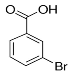 N-Benzylimidazole,Grade Standard