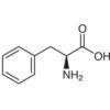 L-Phenylalanine - Image 2