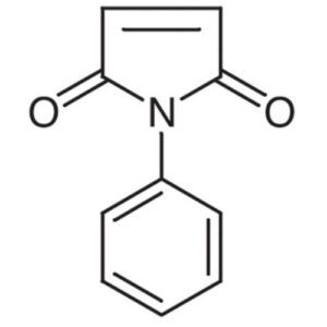 N-Phenyl Maleimide