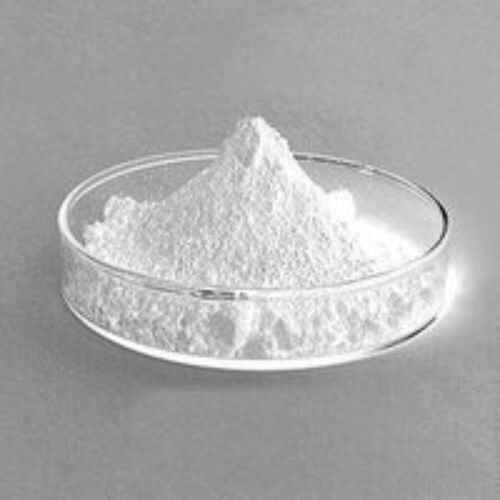 Methyl-4-Chloro Phenyl Acetate