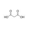 Malonic Acid (Ready Stock) - Image 2