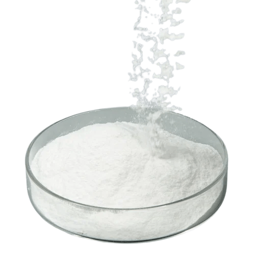 Hydroxylamine- O- Sulphonic Acid