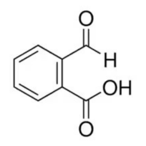 2 Carboxybenzaldehyde