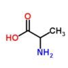 L - Alanine - Image 2