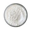 L - Alanine