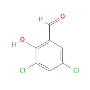 3,5 – Dichlorosalicylaldehyde