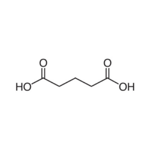 Glutaric Acid