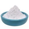 Ferulic Acid 99%
