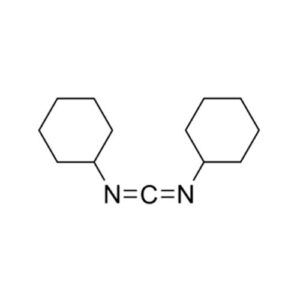 N,N”-Dicyclohexylcarbodiimide