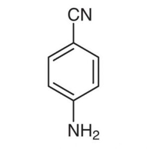 4-Aminobenzonitrile