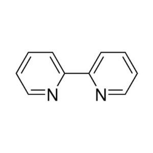 2,2-Bipyridyl