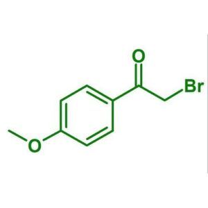 4-Methyl Phenacyl Bromide
