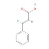 Trans Cinnamic Acid - Image 2