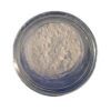 Trans Cinnamic Acid