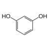 Resorcinol - Image 2