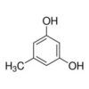 Orcinol - Image 2