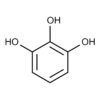 Pyrogallol - Image 2